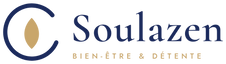 Soulazen - Accueil