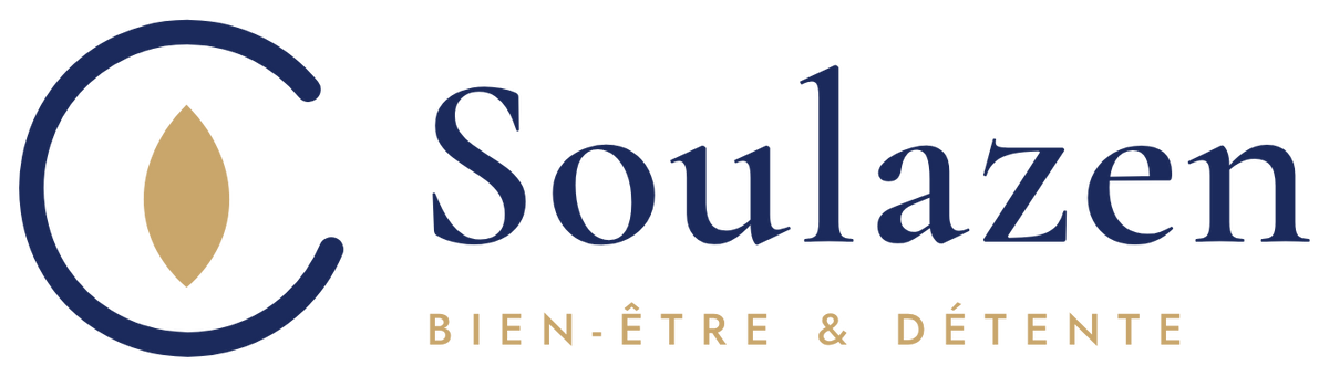 Soulazen